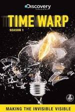 Watch Time Warp Zmovie